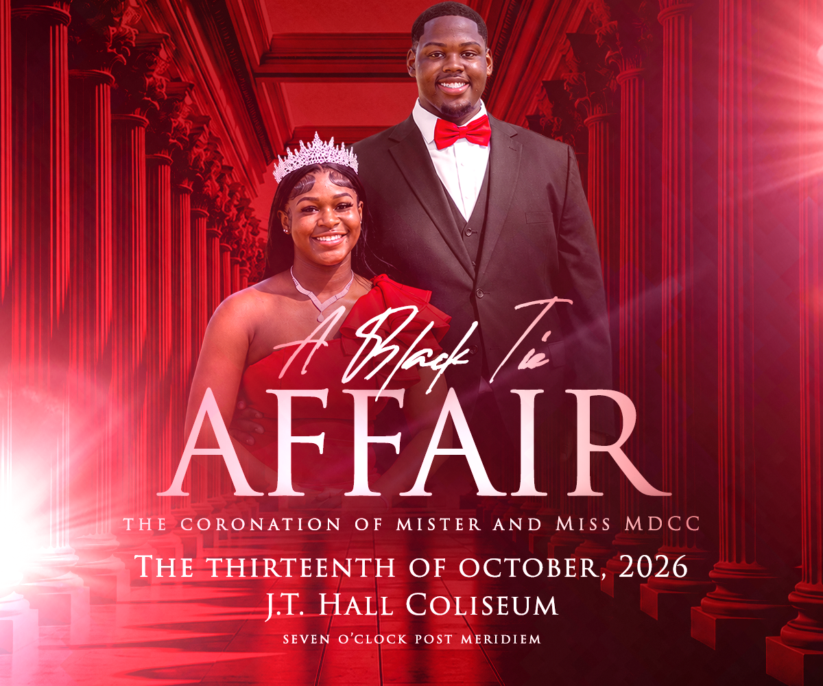 Centennial Coronation
