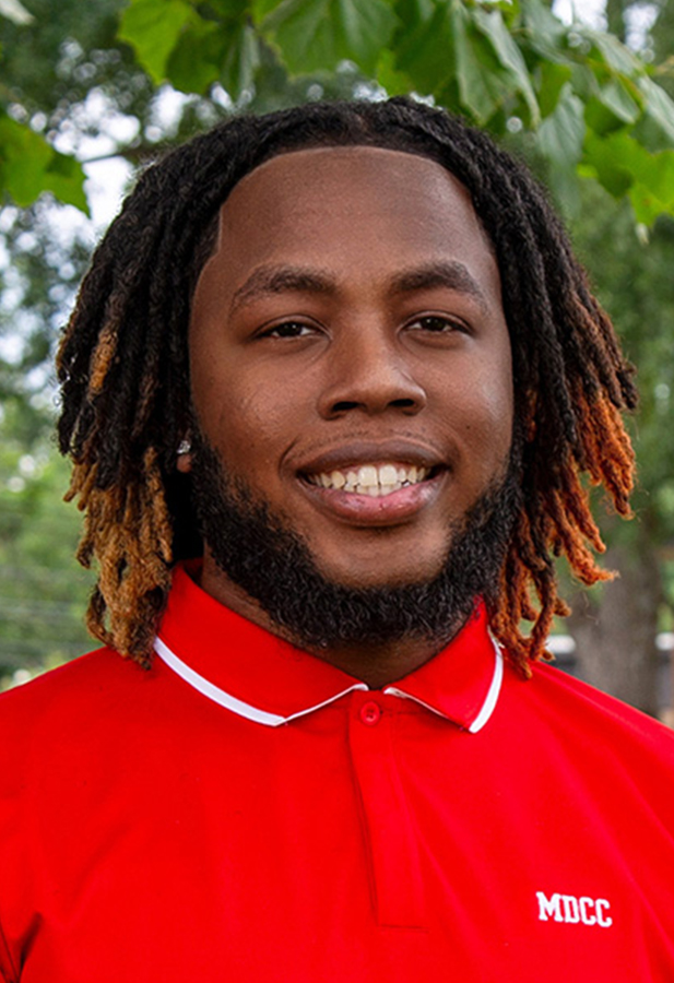 Ja'Coby Braboy