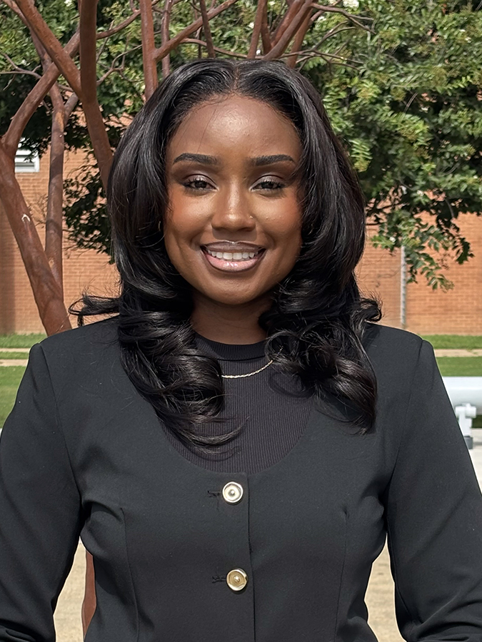 Cheryl Harris